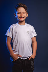 Imagem do produto 9897234563373 da cor 0001