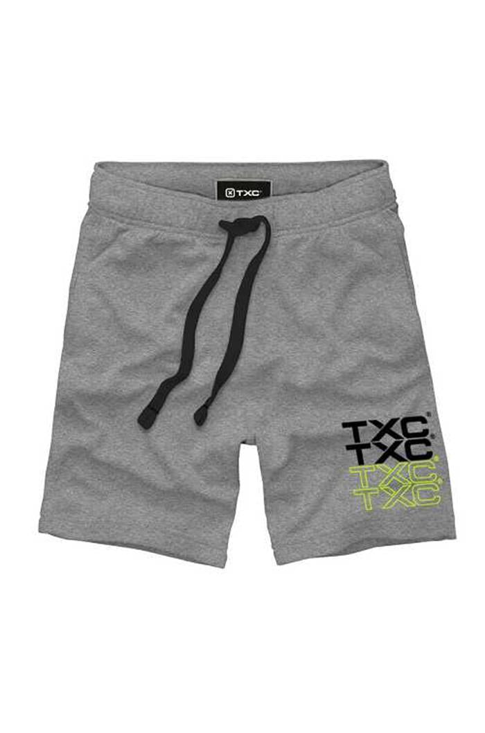 BERMUDA CUSTOM MOLETOM 20030i INFANTIL