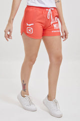 Imagem do produto 9897339420973 da cor 0052