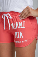 Imagem do produto 9897339420973 da cor 0052