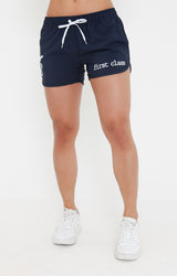 Imagem do produto 9897339126061 da cor 0035