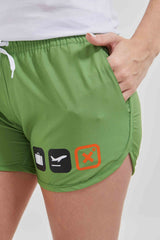 #COR_VERDE