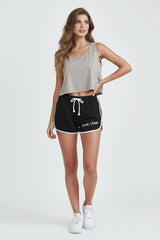 Imagem do produto 9897344991533 da cor 0002