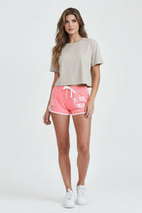 Imagem do produto 9897346203949 da cor 0052