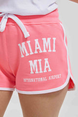 Imagem do produto 9897346203949 da cor 0052