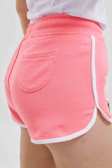 Imagem do produto 9897346203949 da cor 0052