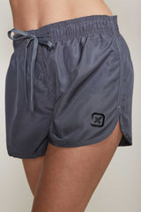 Imagem do produto 9897340436781 da cor 0017