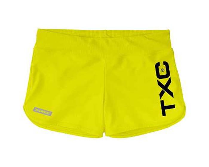 Imagem do produto 9897348989229 da cor 0006