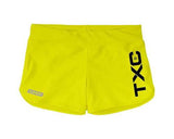 Imagem do produto 9897348989229 da cor 0006