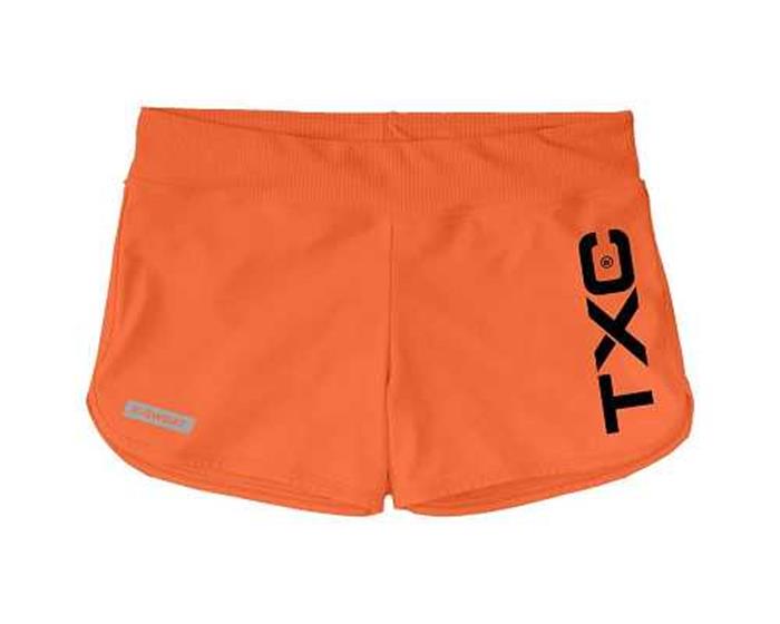 Imagem do produto 9897348989229 da cor 0029