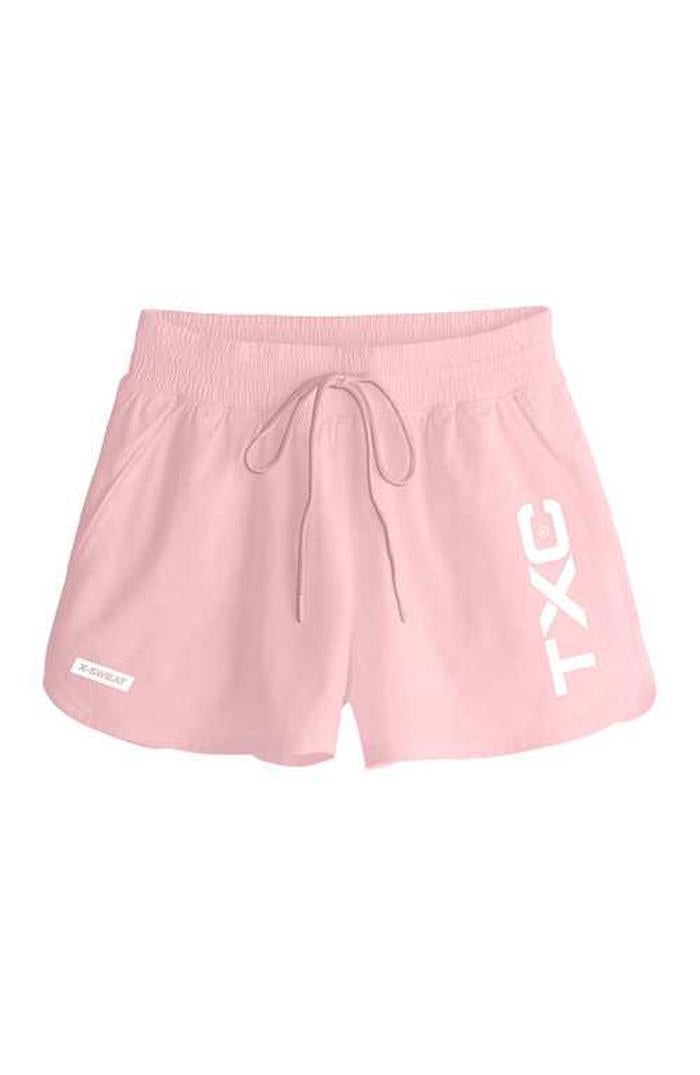 Imagem do produto 9897348989229 da cor 0108