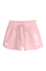 Imagem do produto 9897348989229 da cor 0108