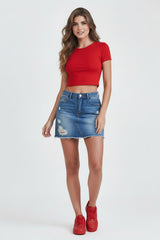 #COR_JEANS