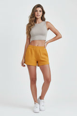 Imagem do produto 9897074917677 da cor 0042