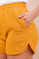 Imagem do produto 9897074917677 da cor 0042