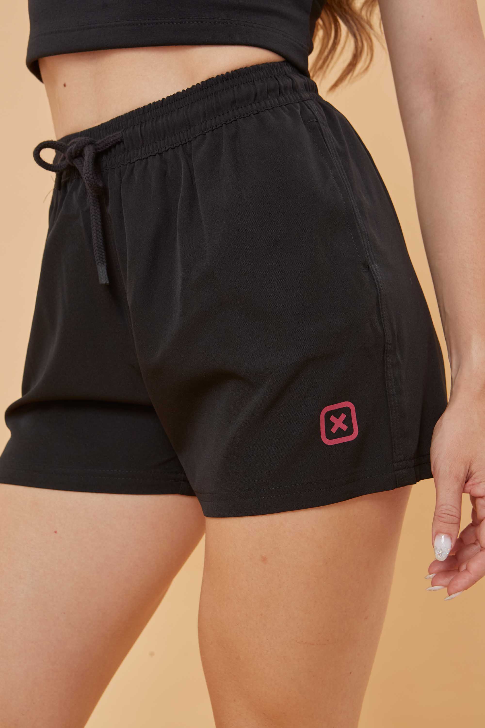 Imagem do produto 9897077473581 da cor 0002