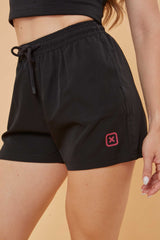 Imagem do produto 9897077473581 da cor 0002