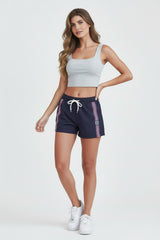 Imagem do produto 9897077637421 da cor 0035