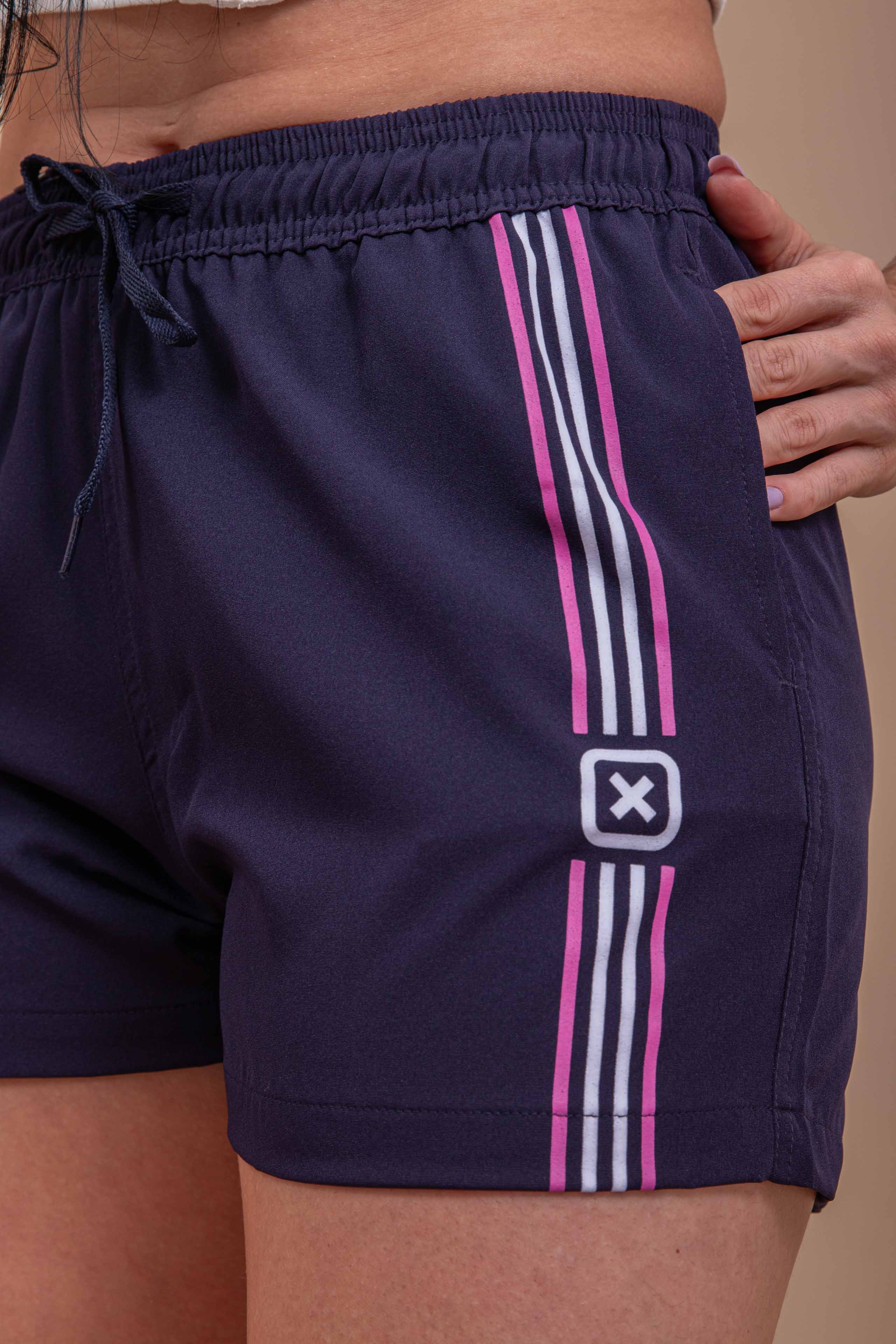 Imagem do produto 9897077637421 da cor 0035