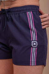 Imagem do produto 9897077637421 da cor 0035