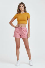 Imagem do produto 9897077637421 da cor 0052