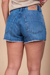 Imagem do produto 9897076457773 da cor 0027