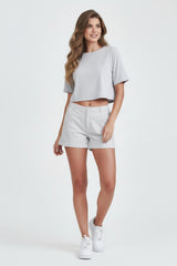 Imagem do produto 9897104965933 da cor 0001