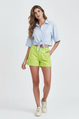 Imagem do produto 9897104965933 da cor 0105