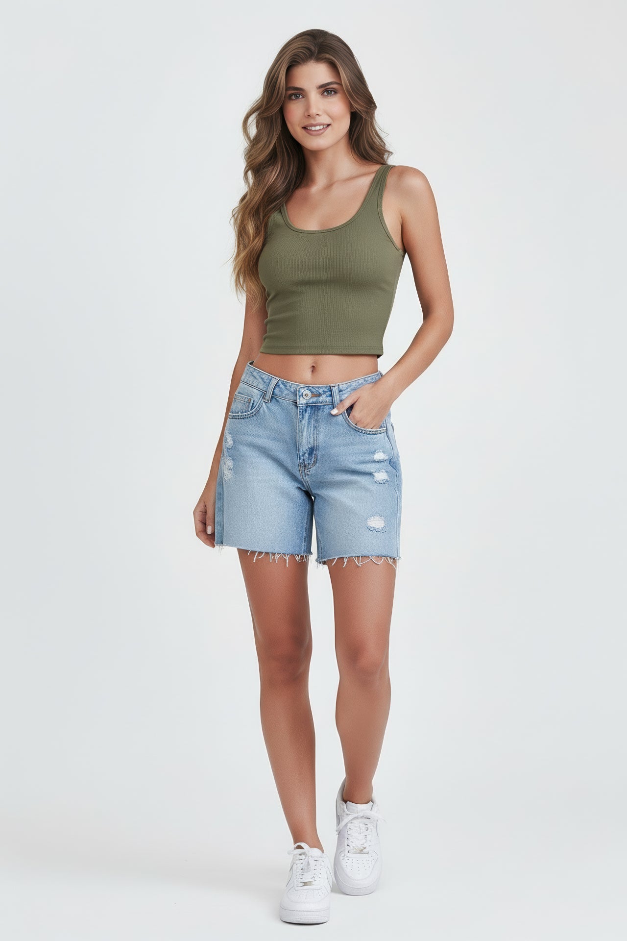 #COR_JEANS