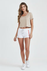 Imagem do produto 9897076883757 da cor 0001