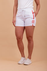 Imagem do produto 9897076883757 da cor 0001