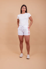 Imagem do produto 9897076883757 da cor 0001