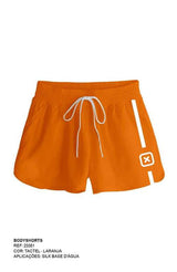 Imagem do produto 9897076883757 da cor 0029