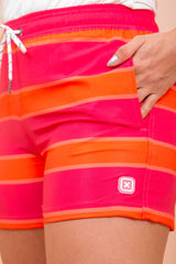 Imagem do produto 9897076916525 da cor 0029