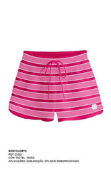 Imagem do produto 9897076916525 da cor 0052