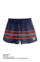 Imagem do produto 9897076982061 da cor 0035