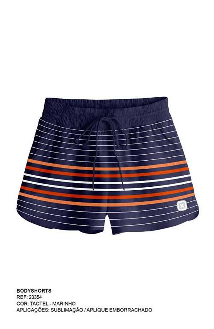 Imagem do produto 9897076982061 da cor 0035