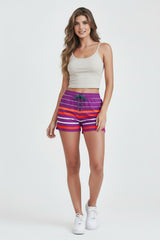 Imagem do produto 9897076982061 da cor 0053