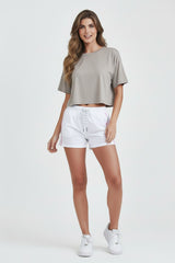 Imagem do produto 9897077014829 da cor 0001