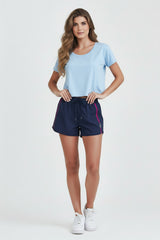 Imagem do produto 9897077014829 da cor 0035