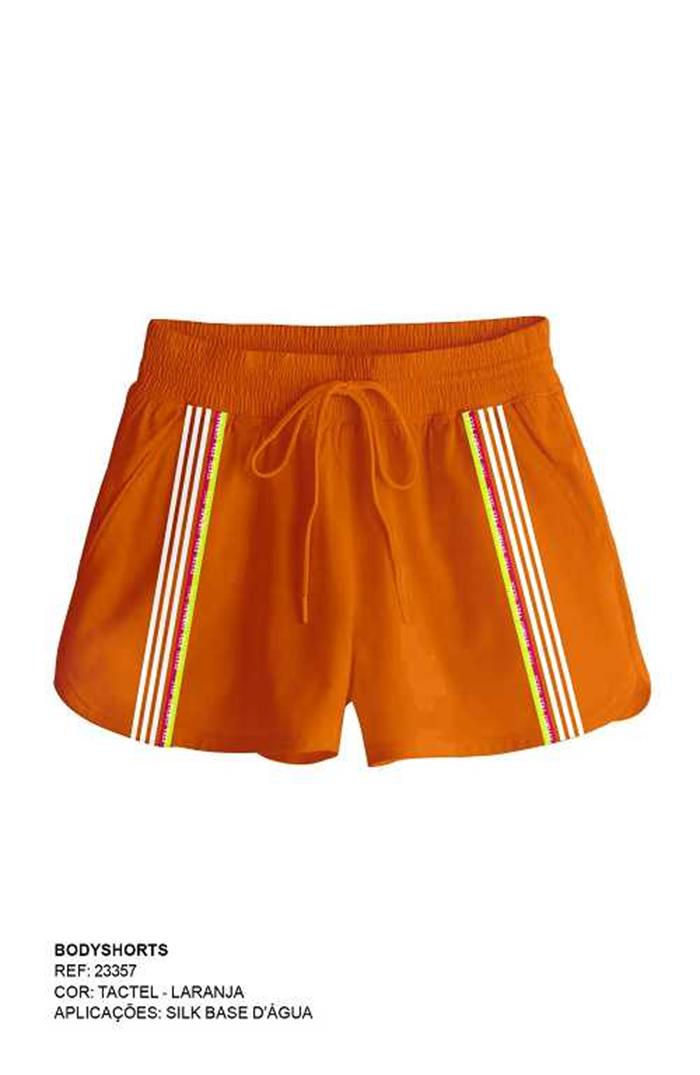 Imagem do produto 9897077080365 da cor 0029