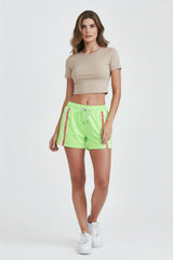 #COR_AMARELO FLUOR