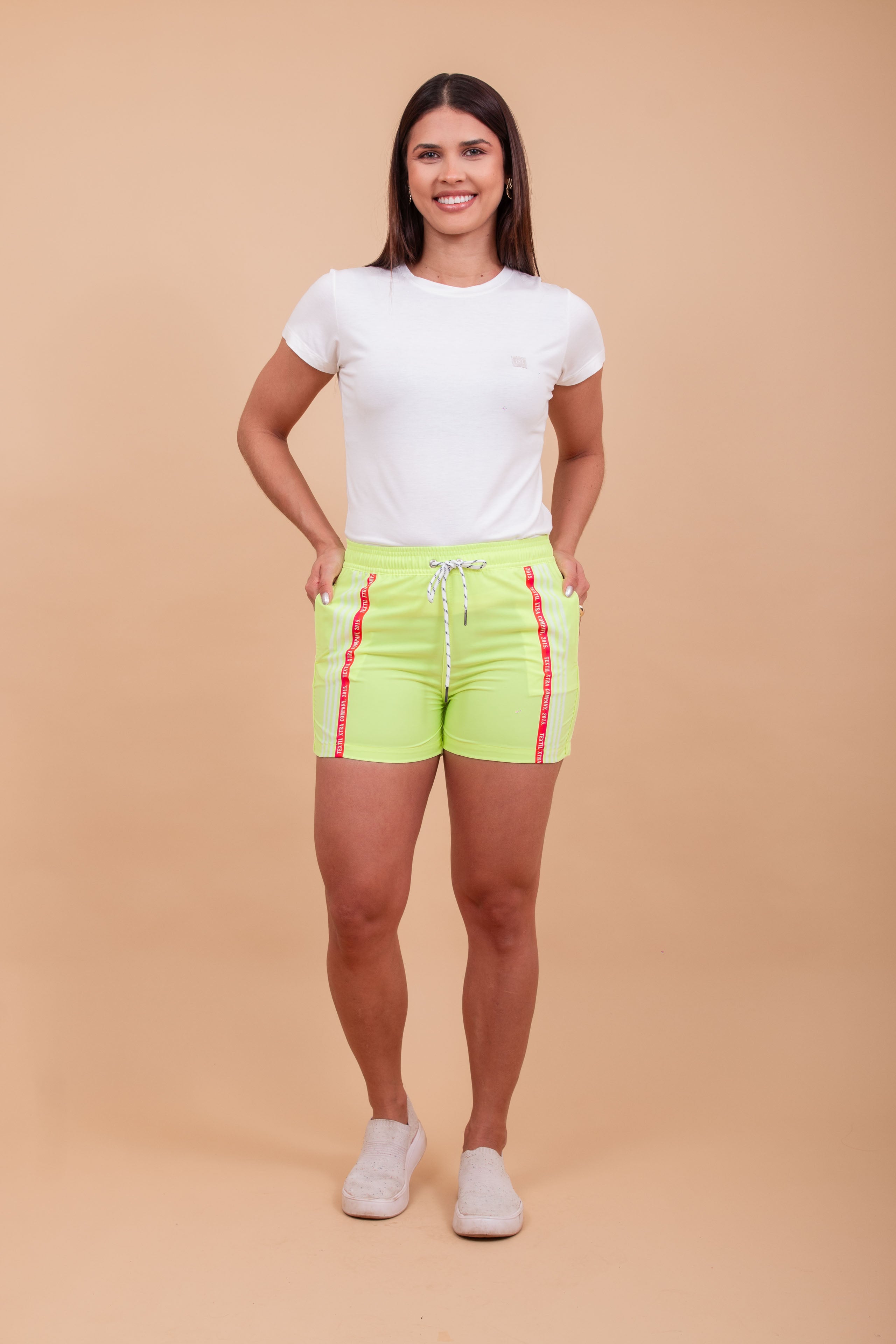 #COR_AMARELO FLUOR