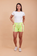 #COR_AMARELO FLUOR