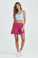 Imagem do produto 9897104933165 da cor 0052