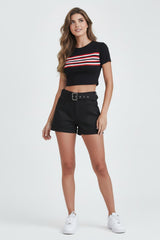 Imagem do produto 9897073967405 da cor 0002