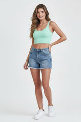 Imagem do produto 9897076261165 da cor 0027