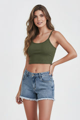 Imagem do produto 9897076261165 da cor 0027