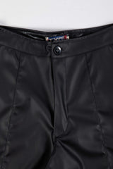 Imagem do produto 10036026573101 da cor 0002