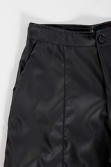 Imagem do produto 10036026573101 da cor 0002